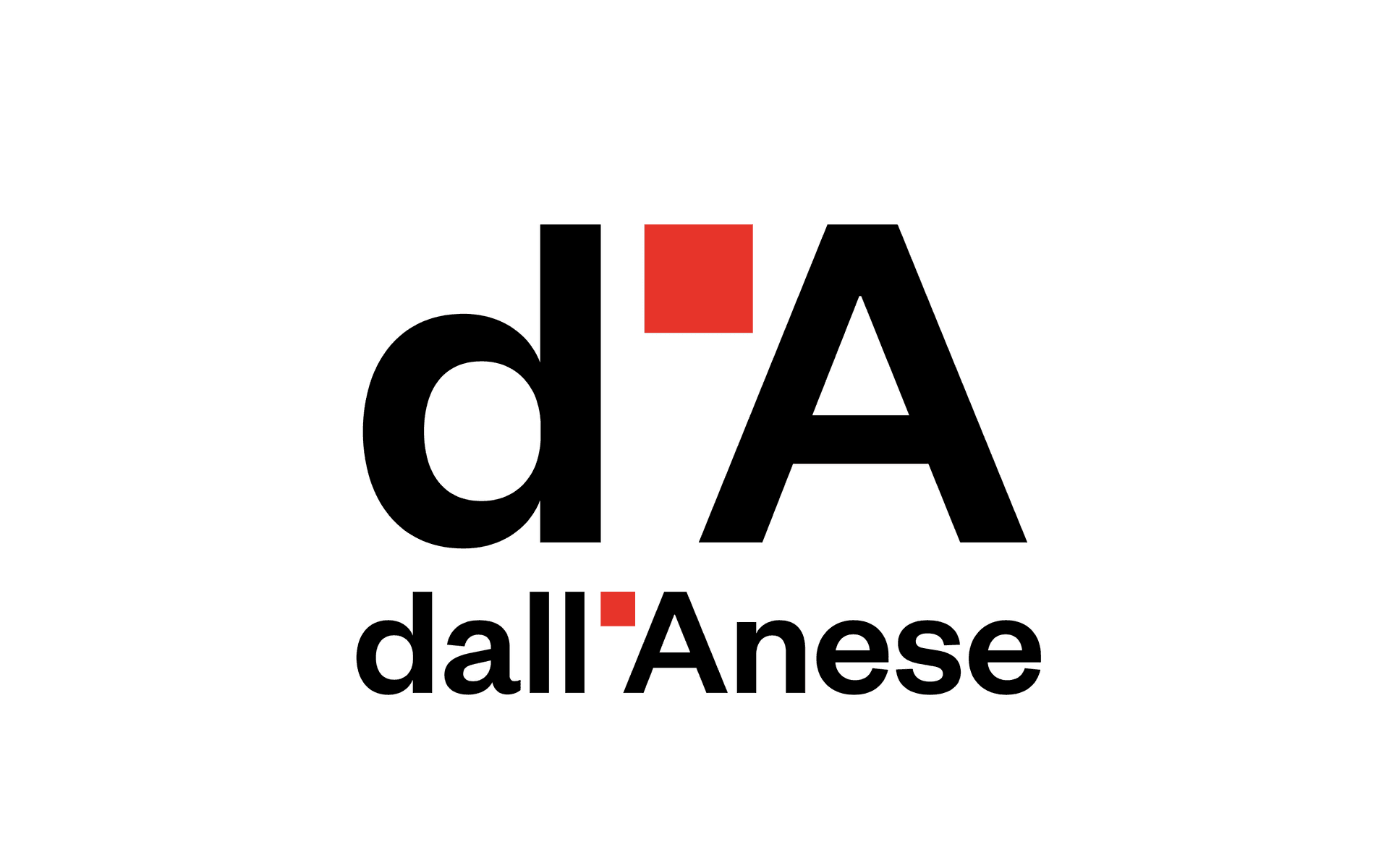 Mobilificio Dall'Anese